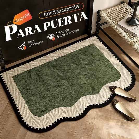 🔥 Hot sale 40% KORTING 🔥 Antislip deurmat