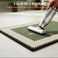 🔥 Hot sale 40% KORTING 🔥 Antislip deurmat