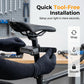 🚴 50% DI SCONTO ORA! 🔦 Luce di segnalazione wireless per biciclette – ricaricabile, impermeabile e perfetta per la sicurezza notturna 💡