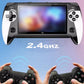 Console Arcade Portatile Divertente e Versatile