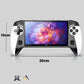Console Arcade Portatile Divertente e Versatile