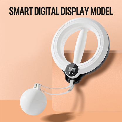 🎁Ultima Giornata Promozione 50% DI SCONTO🔥Allenatore per Braccia e Avambracci 360° con Contatore Intelligente