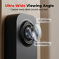 📢📢50% DI SCONTO!! ⏰Videocitofono Intelligente con Display da 4.3"📹🚪