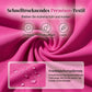 Sexy bikiniset voor dames met koordjes