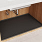🧹🐾 Multifunctionele siliconen waterdichte mat 💖