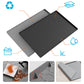 🧹🐾 Multifunctionele siliconen waterdichte mat 💖