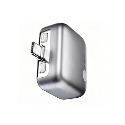 📢📢40% KORTING!! ⏰AI Auto-Disconnect 140W Snellader