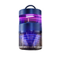 💐 50% KORTING! LED-insectenverdelger voor binnenshuis – Stil en veilig voor in de slaapkamer 🛏️🔇【Beperkte voorraad】