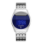 🔥Nieuwe collectie 2026 & Hot Sale & 50% korting🔥Modern digitaal horloge voor heren met LED-touchscreen⌚