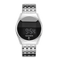 🔥Nieuwe collectie 2026 & Hot Sale & 50% korting🔥Modern digitaal horloge voor heren met LED-touchscreen⌚