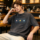 Dames Daisy Grafisch T-Shirt