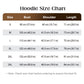 Heren Sportief Mouwloos Hoodie & Shorts Set