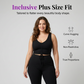 👚 NU 50% KORTING! 👖 Dames V-hals Trekkoord Vest & Flared Broek Set – Verstelbare pasvorm, ademend materiaal & perfect voor zomers loungen of casual chic 🌸