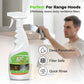 🔥50% OFF🧼Heavy Duty Kitchen Degreaser Spray
