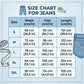📢📢40% KORTING!! ⏰Dames Bloemenprint Rechte Pijp Jeans