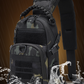 🎒 NU 50% KORTING! 🌧️ Outdoor Crossbody Borsttas – Waterbestendig & Duurzaam – Tactisch Essentieel 🏔️