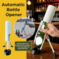 🔥 Automatische Flesopener met Één Druk 🍾✨