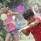 12 Stuks Niet-Magnetische Siliconen Waterballonnen