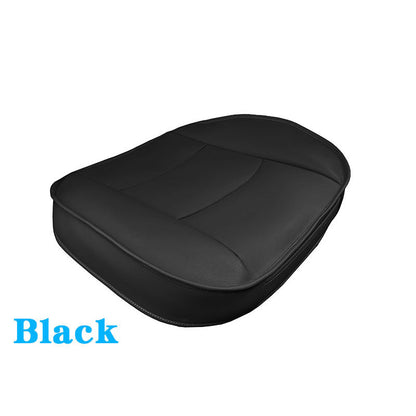 Waterdicht Universeel Autostoelkussen 💧 Bescherm je Stoelen, Blijf Droog & Comfortabel 🚗