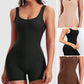 Buik Shapewear Bodysuit