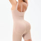 Buik Shapewear Bodysuit