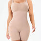 Buik Shapewear Bodysuit