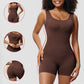 Buik Shapewear Bodysuit