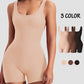 Buik Shapewear Bodysuit
