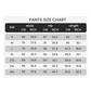 Dames Middelhoge Taille Gescheurde Denim Bermuda Shorts