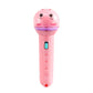 🔥LAST DAY SALE 49% OFF🎁 Early Education Projector Torch for Kids