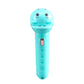 🔥LAST DAY SALE 49% OFF🎁 Early Education Projector Torch for Kids
