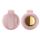 Mini Draagbare Ventilator met Clip