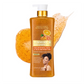 Kurkuma & Vitamine C Ophelderend Scrub Douchegel