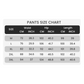 📢📢50% OFF !! ⏰Women's High-Waist Wide-Leg Pants