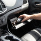 Universeel Auto Diagnosetool met Live Data
