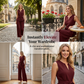 Dames Mouwloze Top & Broek 2-Delig Set