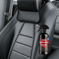 🧽 LIMITED-TIME 50% OFF! 🚗 Multi-Surface Car Interior Cleaner Spray – 200ml, Quick-Dry, Odor Eliminator ✨