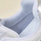 Sneaker met dikke zool Lichtgewicht Ademend Casual