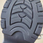 Sneaker met dikke zool Lichtgewicht Ademend Casual