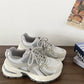 Sneaker met dikke zool Lichtgewicht Ademend Casual
