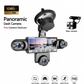 🚗 50% OFF NOW! 📹 HD 1080P Multi-Lens Dash Cam with Night Vision – Wide-angle, clear recording & loop recording – Safety & peace of mind on every drive 🌙