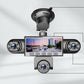 🚗 50% OFF NOW! 📹 HD 1080P Multi-Lens Dash Cam with Night Vision – Wide-angle, clear recording & loop recording – Safety & peace of mind on every drive 🌙