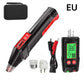 ⏳Time-Limited Special⏰Digital Circuit Breaker Finder and Outlet Tester Kit