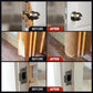 Houtreperatie Epoxy Plamuurset