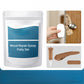 Houtreperatie Epoxy Plamuurset