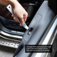 🔧 TIJDELIJK 50% KORTING! ✨ Auto Trim Verwijderingstool – Ultradunne Punt, Duurzaam Staal, Antislip Grip 🚗