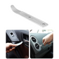 🔧 TIJDELIJK 50% KORTING! ✨ Auto Trim Verwijderingstool – Ultradunne Punt, Duurzaam Staal, Antislip Grip 🚗