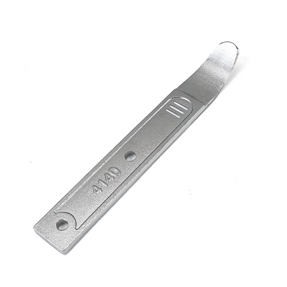 🔧 TIJDELIJK 50% KORTING! ✨ Auto Trim Verwijderingstool – Ultradunne Punt, Duurzaam Staal, Antislip Grip 🚗