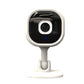 Telecamera di Sicurezza Domestica Smart HD Wireless