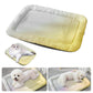 🐾 SCONTO DEL 50% IN QUESTO MOMENTO! ❄️ Tappetino rinfrescante per cani e gatti – Traspirante, lavabile e morbido – Tessuto Ice-silk, perfetto per pavimenti, divani o viaggi in auto – Diverse misure e colori sfumati 🐶🐱